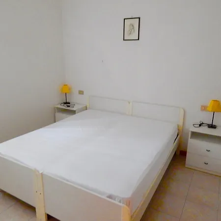 N14 Trilocale Con Terrazzo *