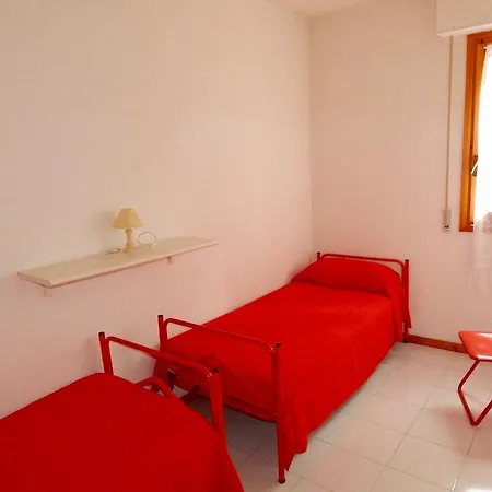 N14 Trilocale Con Terrazzo *