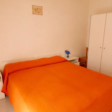 N14 Trilocale Con Terrazzo *